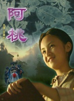 巴西性极品videos